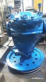 vand reductor pentru mora dupa tractor