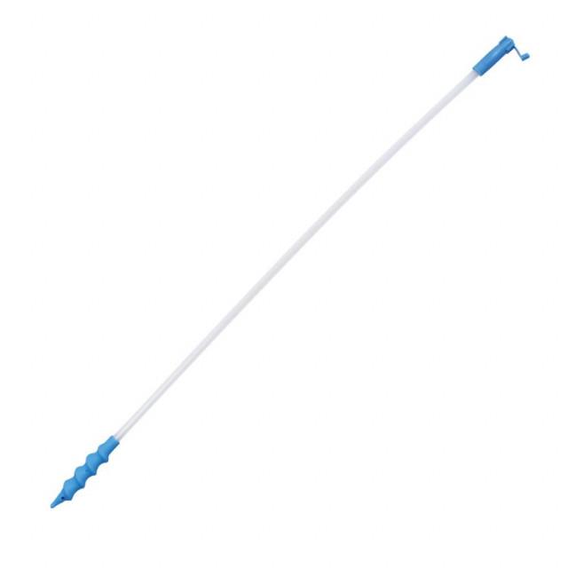 Catetere insamantari, flacoane cu capac, diluant pentru material seminal Catetere insamantari, flacoane cu capac, diluant pentru material seminal