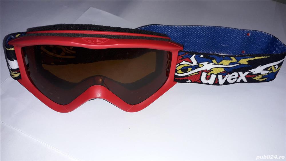 Vand schiuri 175 ,185 cm, ochelari, manusi, bete schi