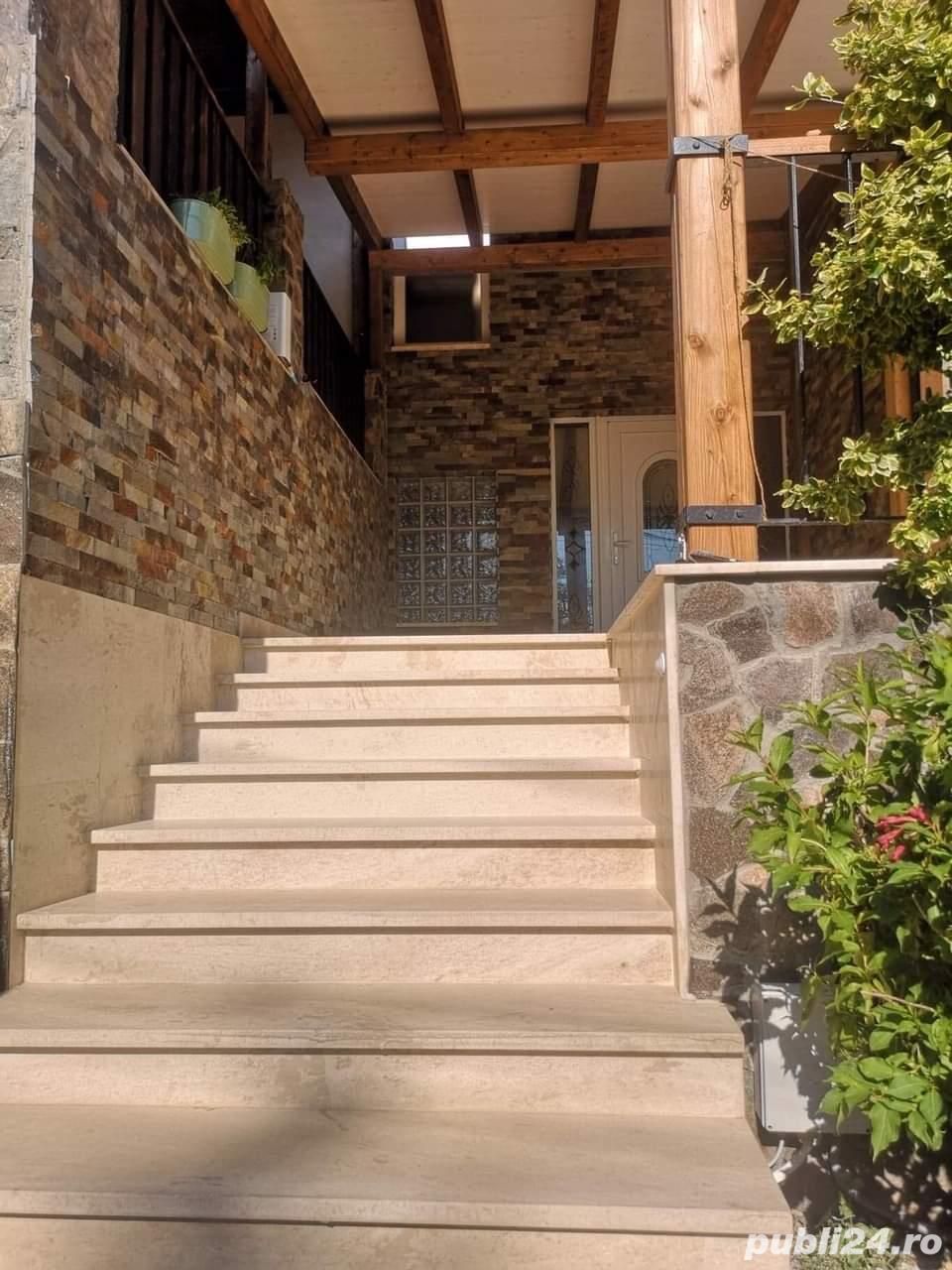 Onyx,Marmura,Granit,Compozit,Traverin,Calcar,Ardezie,Andezit