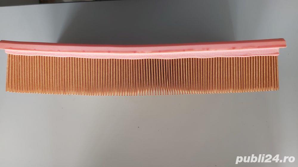 Filtru aer MANN C 32120/1