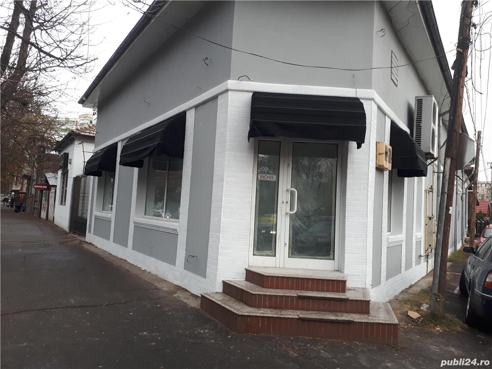 Marchize retractabile