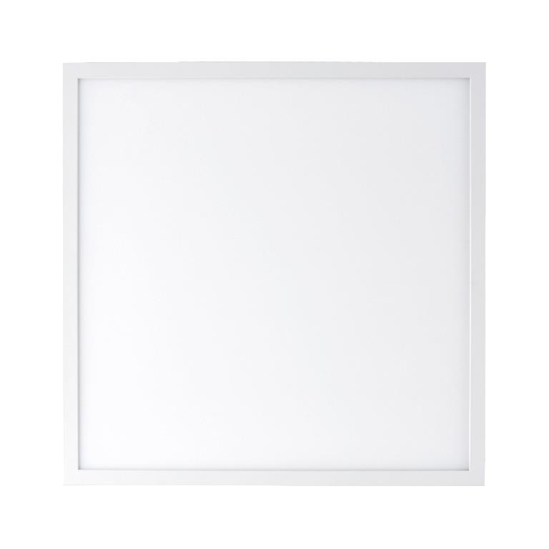 Vand Corp de Iluminat Aplica Lustra Plafoniera Spot LED 36W, NOU 380 Lei