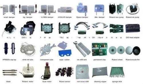 Reparații și piese Mutoh Valuejet 1204, 1304, 1604, 1614 Reparații și piese Mutoh Valuejet 1204, 1304, 1604, 1614