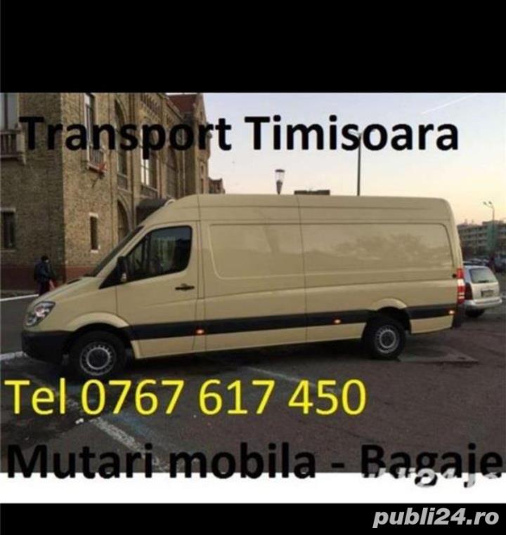 Transport marfa mutari mobila oriunde ,oricand ,orice !Ridic moloz debarasez apartamente   