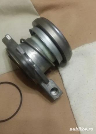 Rulment presiune ambreiaj Opel Astra/Vectra/Zafira cutie F23 - SACHS