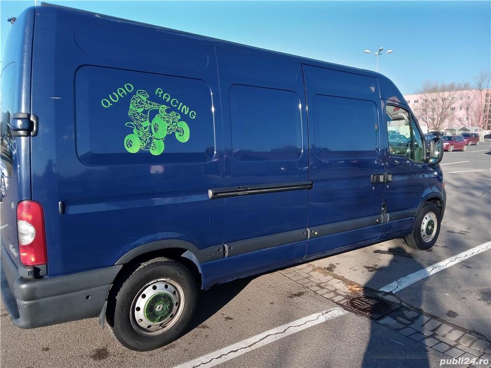 Transport marfa mobila debarasari moluz etc