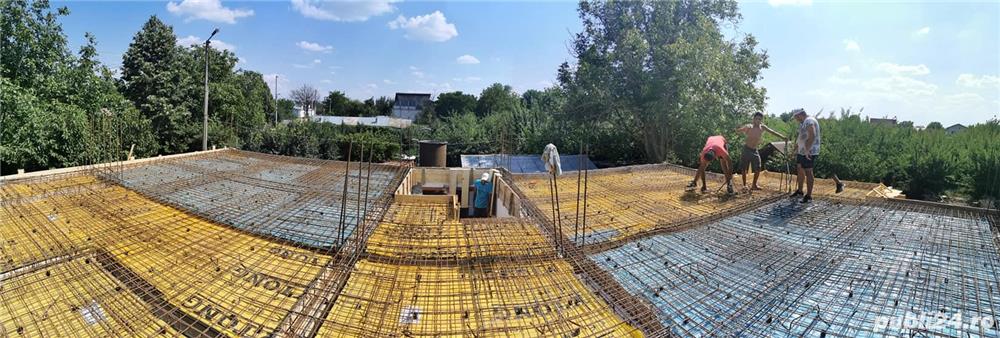 Construc?ii  civile si industriale