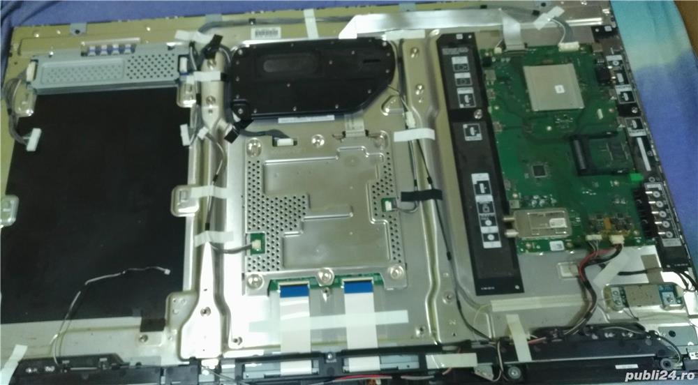  sony 40nx715 tdls_c4lv0.4  LJ97-03086A (SSL400EL-S   ltk400hf01