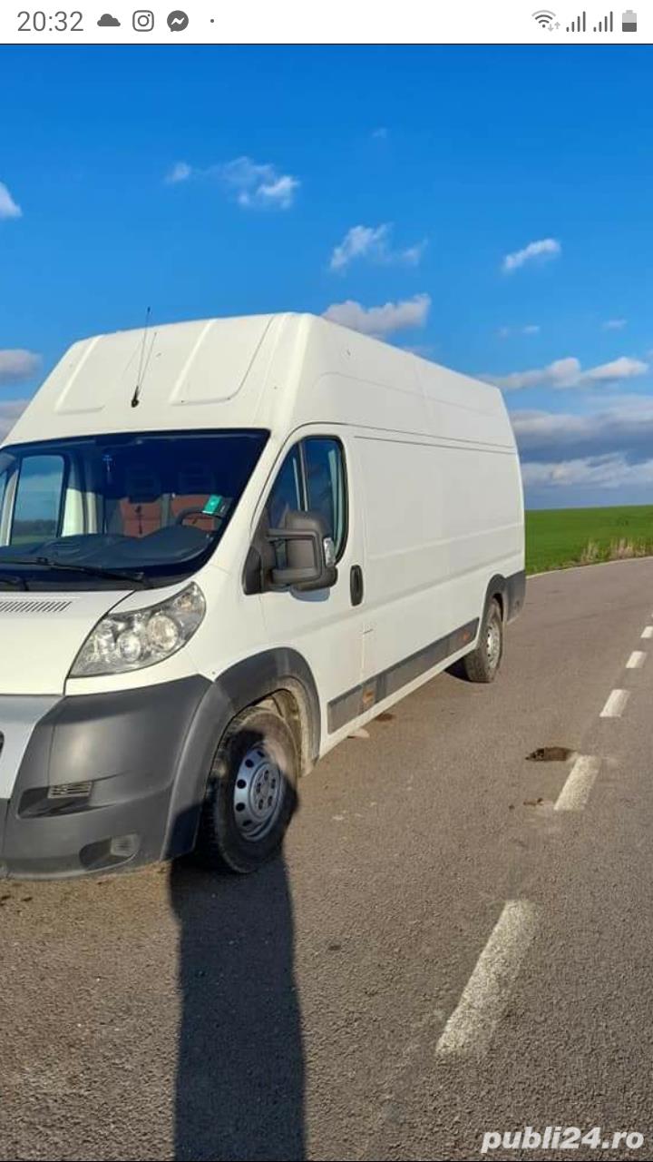 Transport marfa ieftin: mobila,bagaje,frigidere.colete.Mutari diverse.