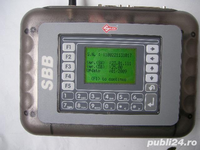 Servicii colaborare copiere chei si auto