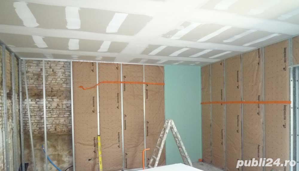    Angajam dulgheri - Franta