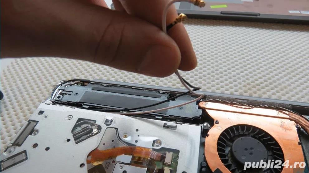 Repar Calculatoare Timisoara