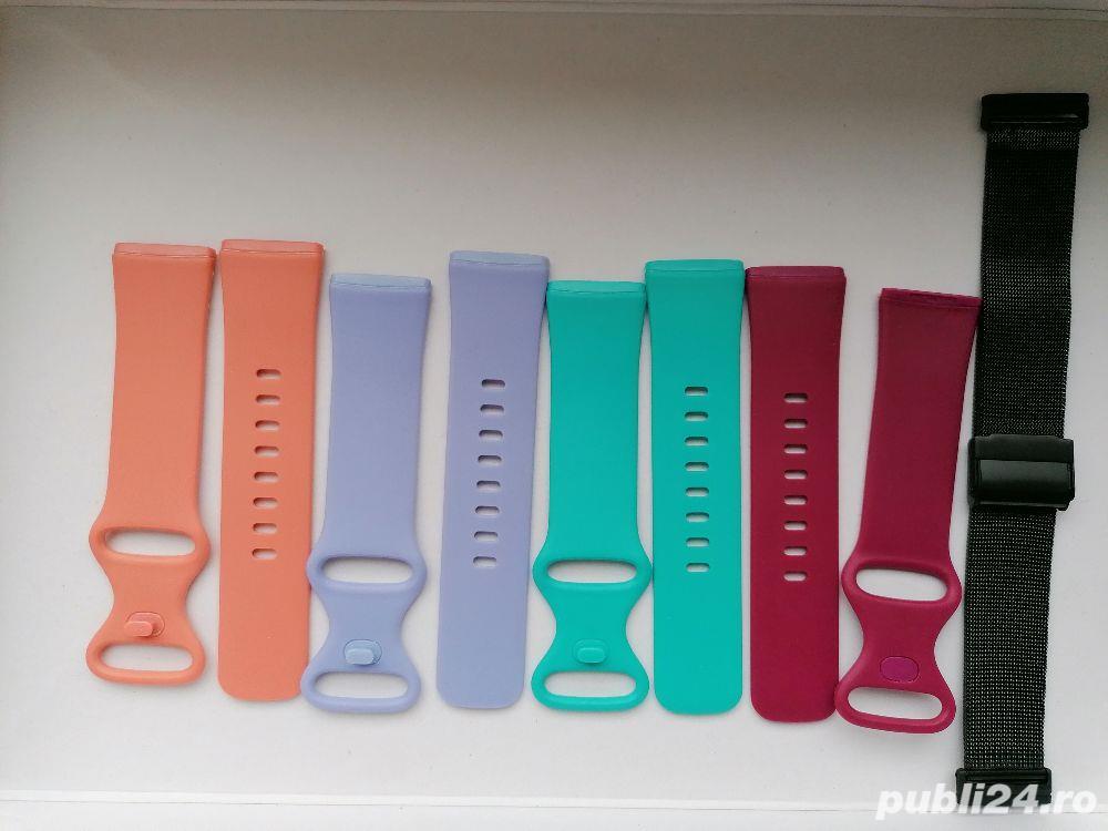 Curea fitbit Curea fitbit