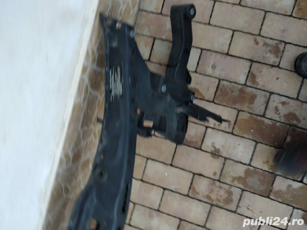 Tragar mercedes vito 2004-2009