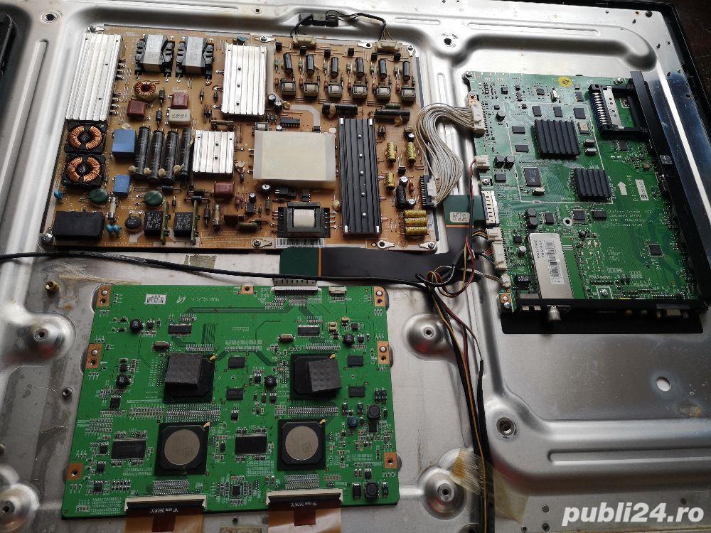 BN41-01190C BN44-00270A READING_V0. 1 UE40B8000