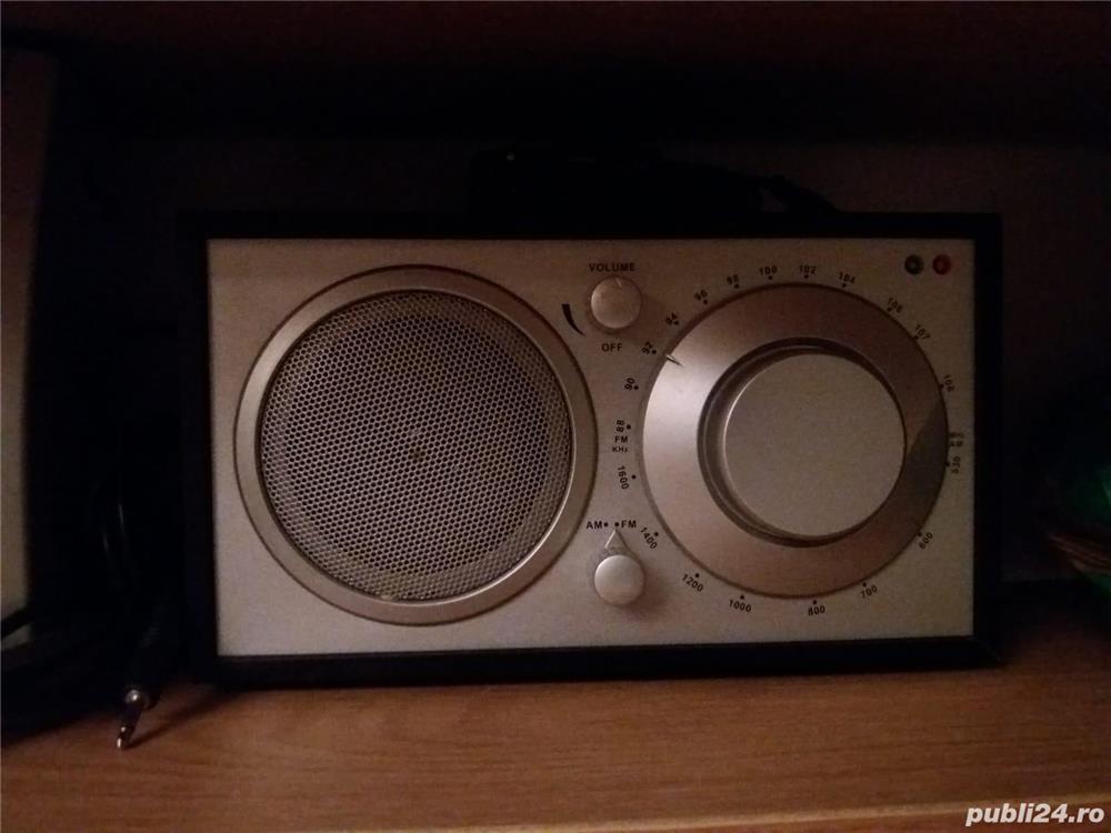 Radio rusesti URSS VEF Ocean Sokol DAB-18 Antena Satelor lungi si medii Radio rusesti URSS VEF Ocean Sokol DAB-18 Antena Satelor lungi si medii