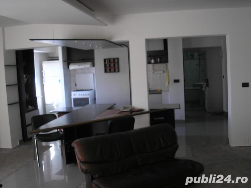 Proprietar ofer spre inchiriere, apartament 2 camere, Timioara