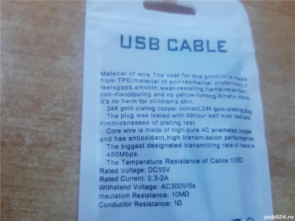 van 2 stickuri usb 2 TB