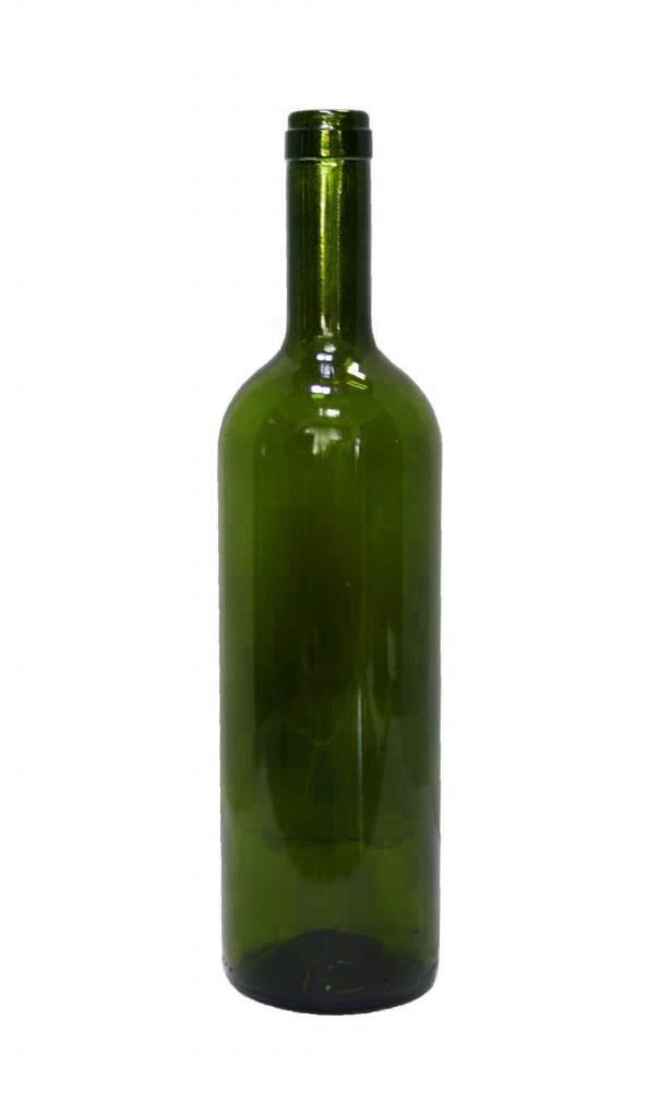 30 sticle vin 3/4 30 sticle vin 3/4