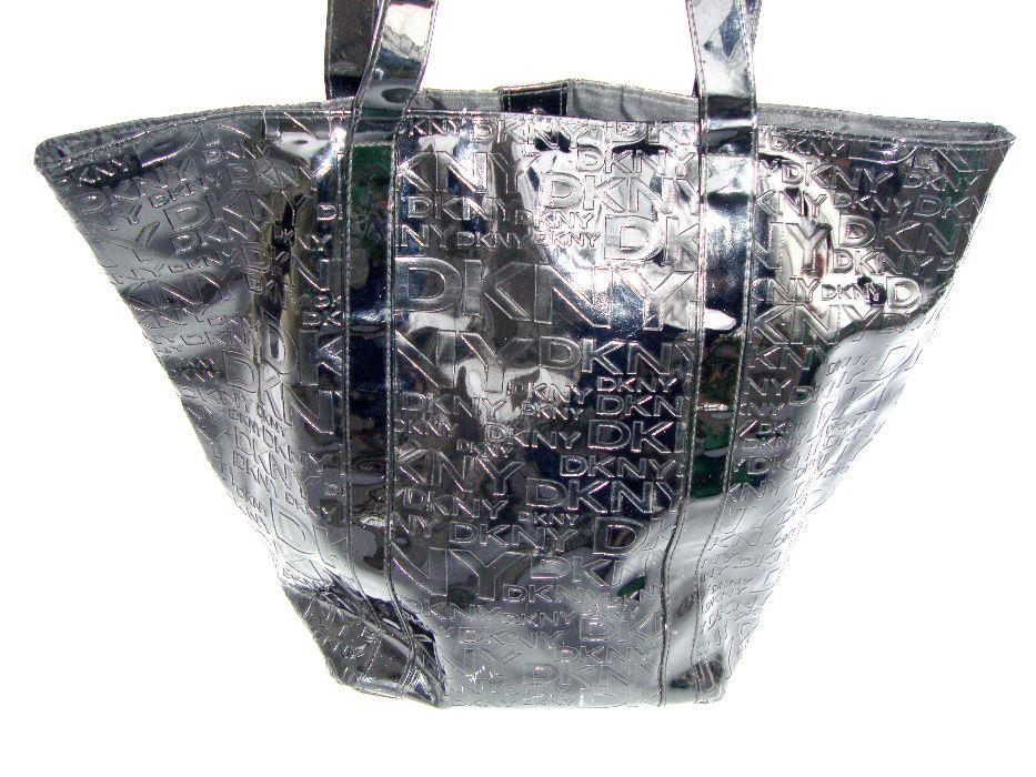 Geanta DKNY pentru dama