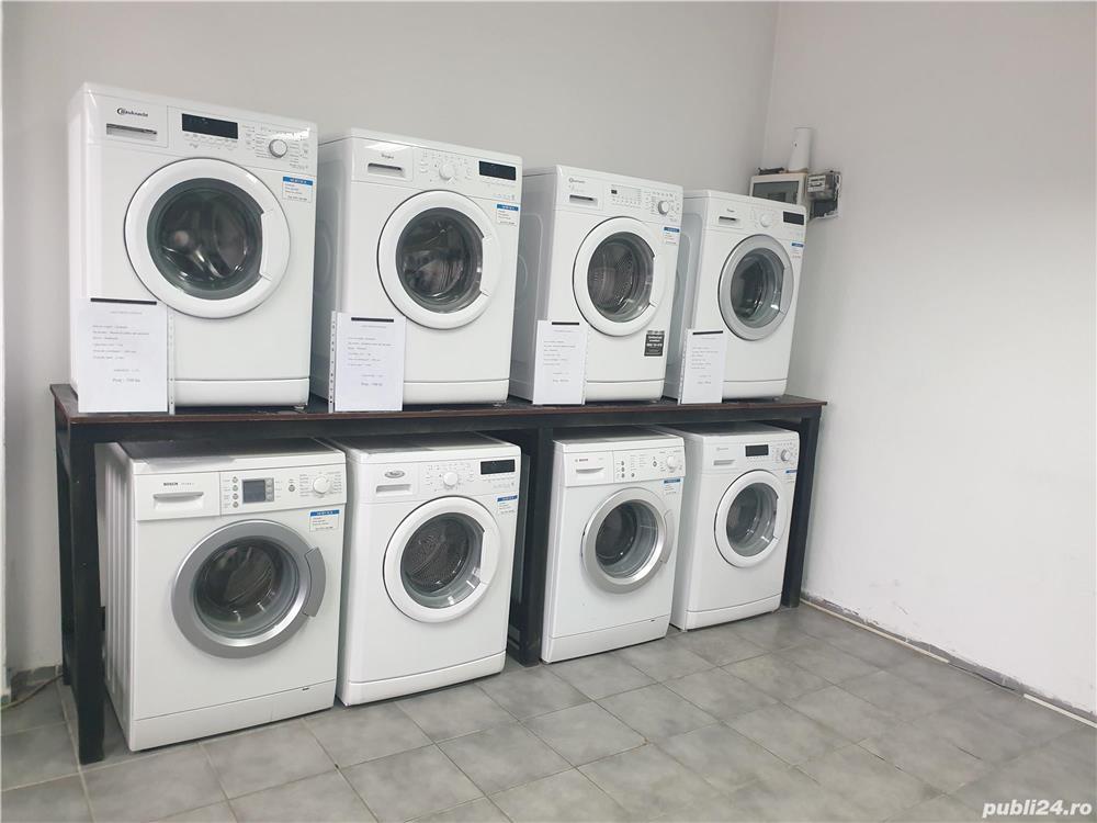 Bosch, Siemens, wxls 23890 AAA Bosch, Siemens, wxls 23890 AAA