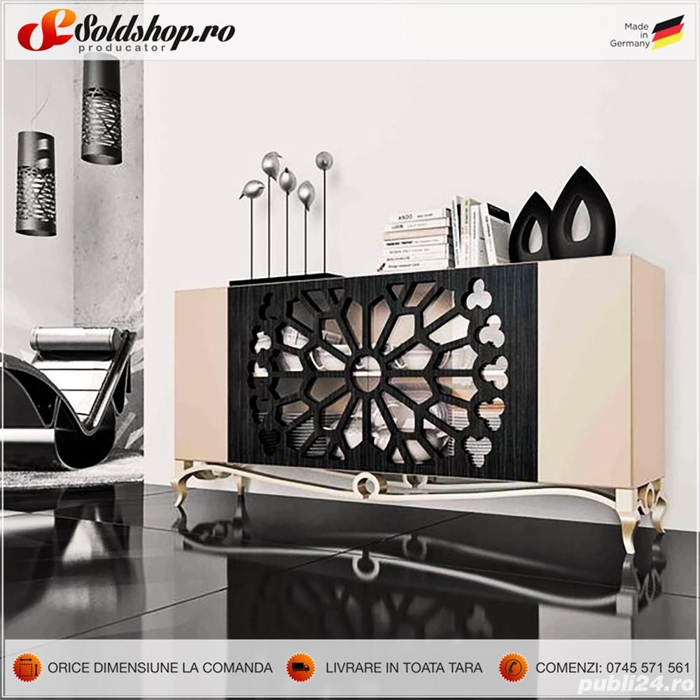 Masti de calorifer denumire M78 ALKA neagra