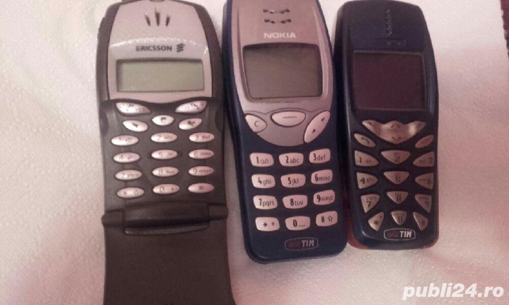 telefoane de colectie telefoane de colectie