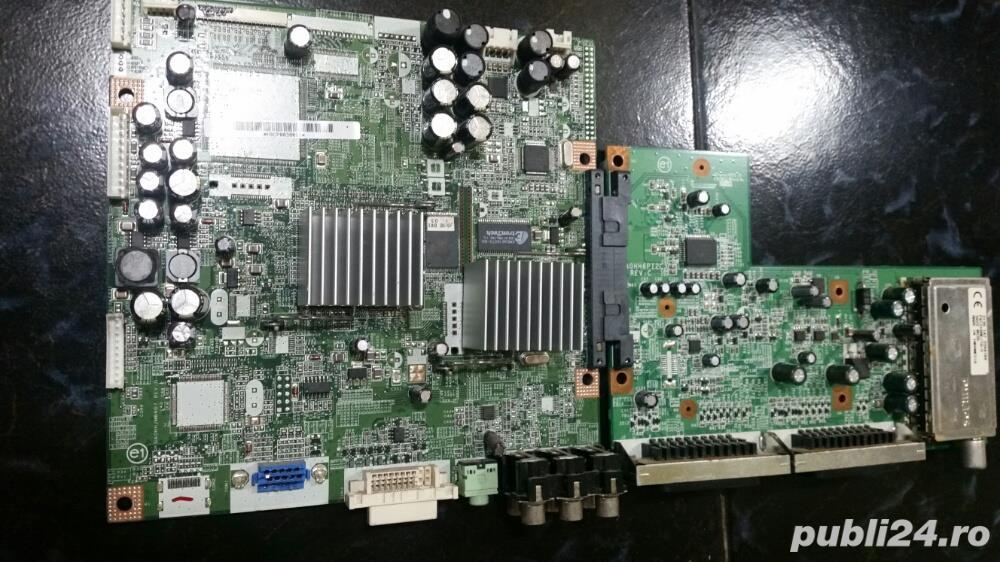 digital daohh 2mb6d7 si daohh6pi2c3 digital daohh 2mb6d7 si daohh6pi2c3