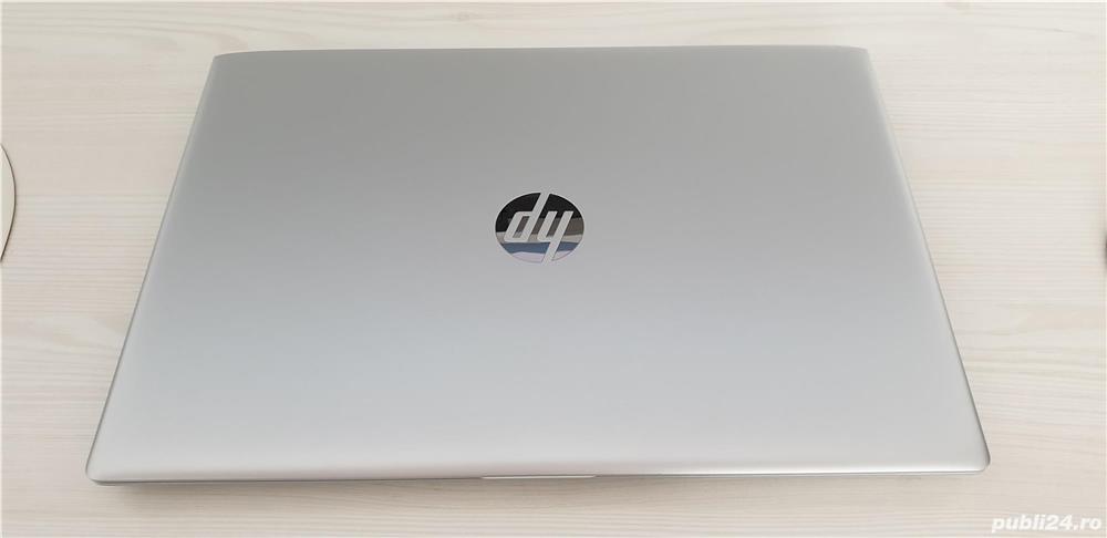 Laptop HP, impecabil! Laptop HP, impecabil!