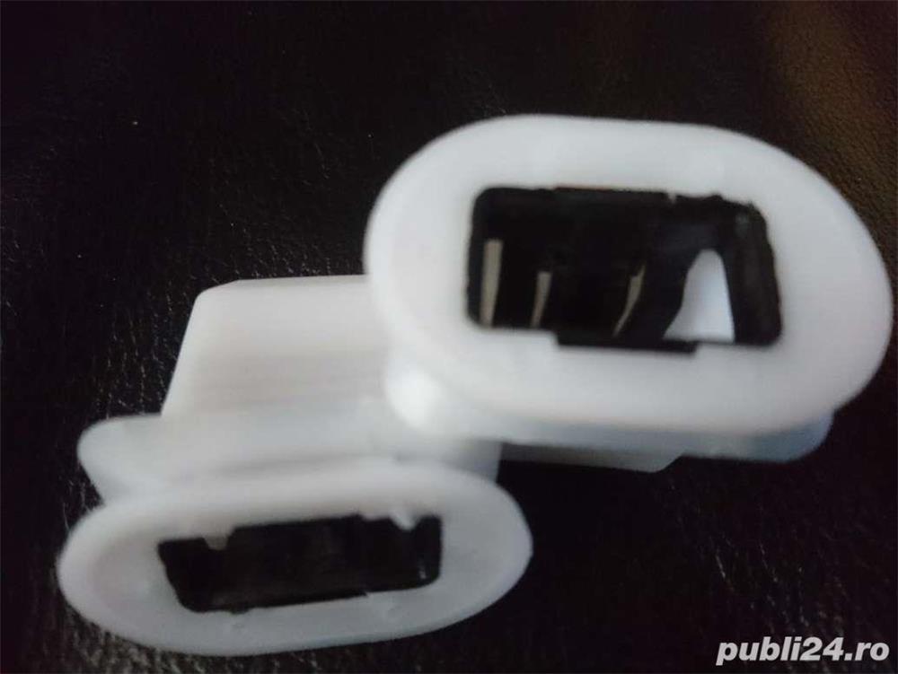 Alfa romeo,Audi Q7 A4 S4 A5 A6 RS4 RS5 RS6 RS7 For Seat For Skoda