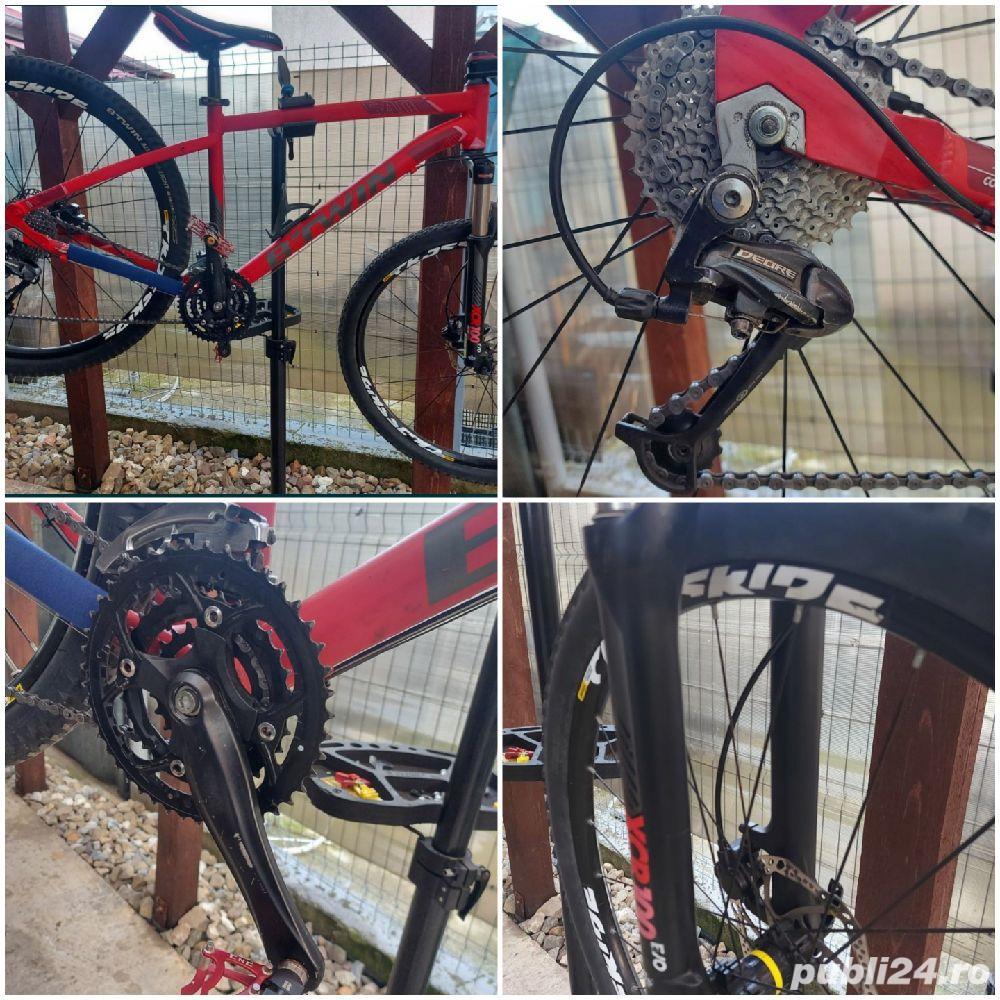 biciclete biciclete