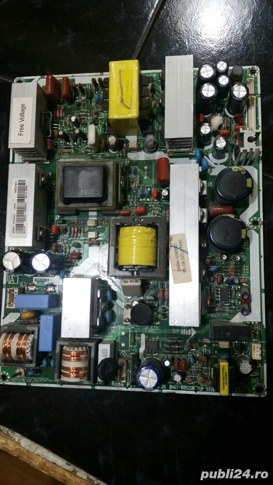 sursa Samsung bn41-00522b sursa Samsung bn41-00522b