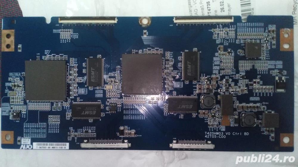 T420hw03 v0 / Bn41-02229a / S240LABMB3SNBC4LV0.1 / 736TL3291RF52 / Hv430qubh10 T420hw03 v0 / Bn41-02229a / S240LABMB3SNBC4LV0.1 / 736TL3291RF52 / Hv430qubh10