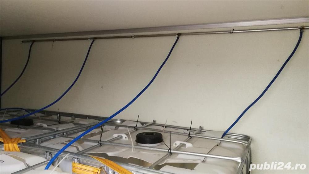 sistem aerare cu oxigen  sistem aerare cu oxigen