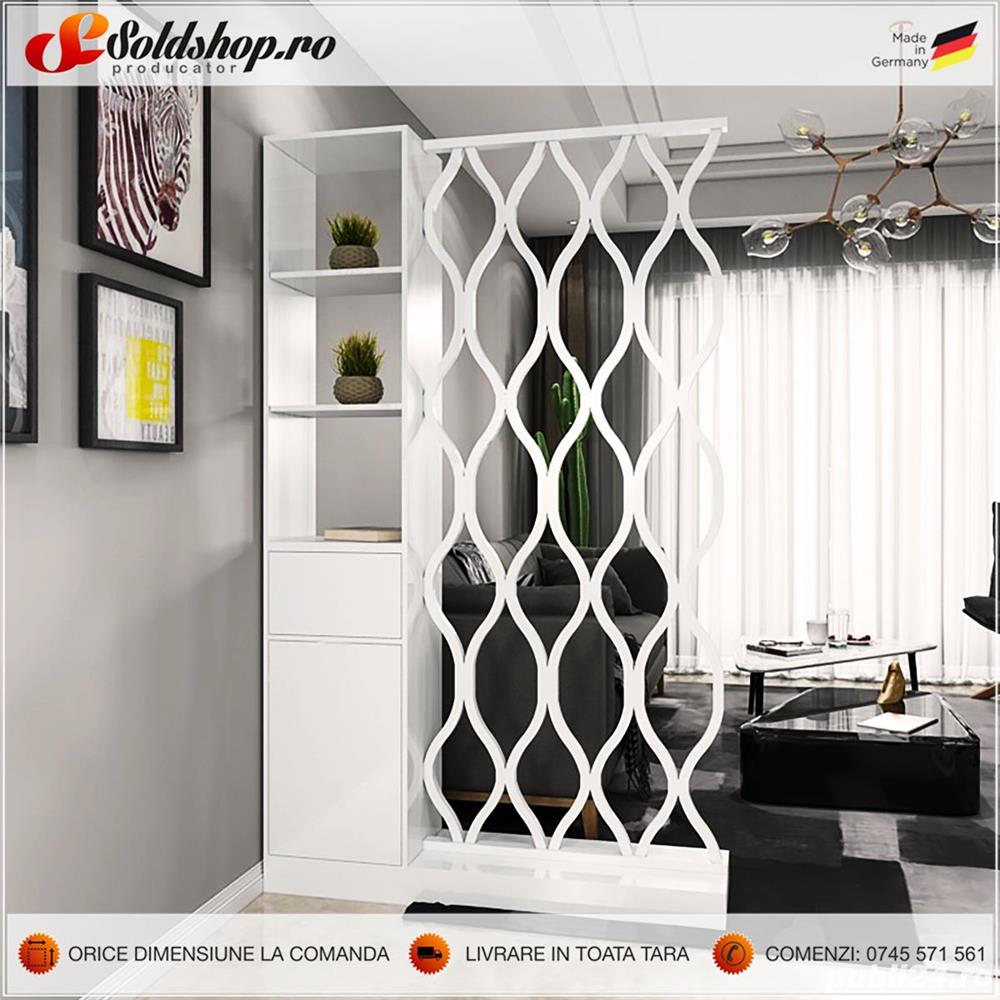 Panou decorativ PE-L149 LOVELY