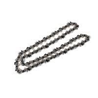 Lame + lanturi orice model pentru orice drujba