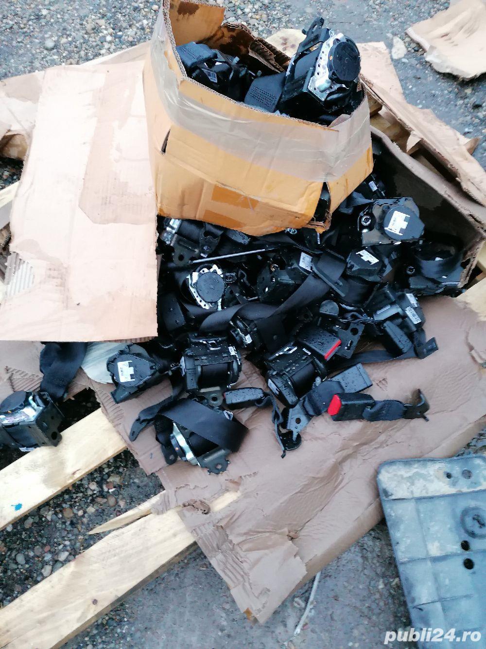 Centuri spate duster 2018_2020 