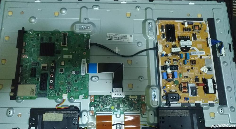 samsung 32f5370  bn94-06901 bn41-01958b bn41-0195b   l32s1p bn44-00607 