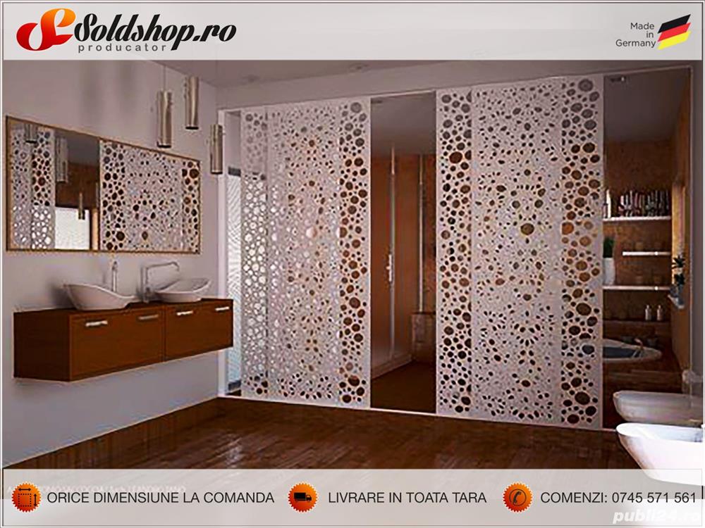 Usa culisanta cod:U9 ARONN