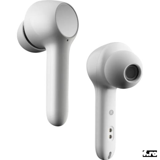 Casti True Wireless Feel NanoBuds