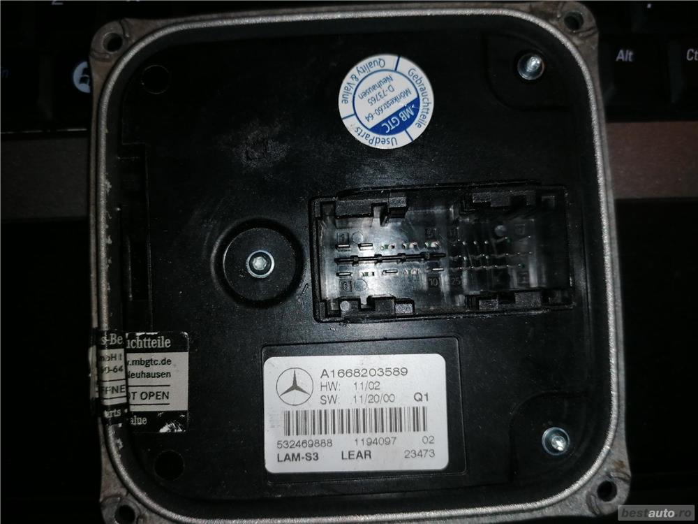 A1668203589 / A2189009303 