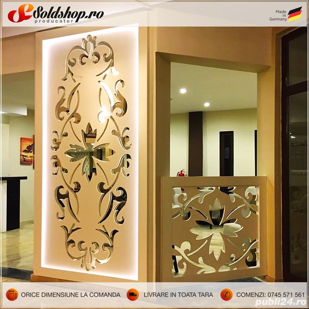 Usa glisanta cod:U23 FIRE