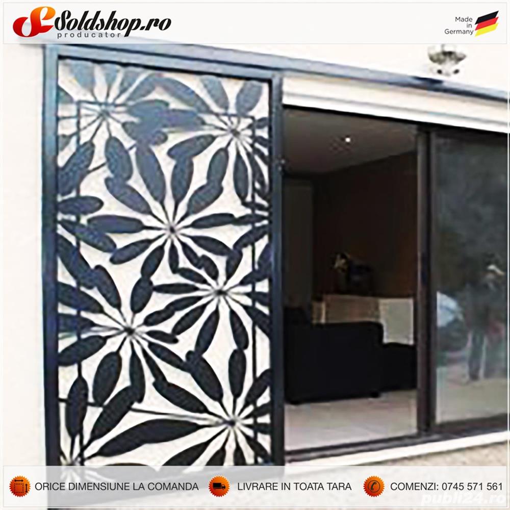 Usa culisanta cod:U45 DENVER 