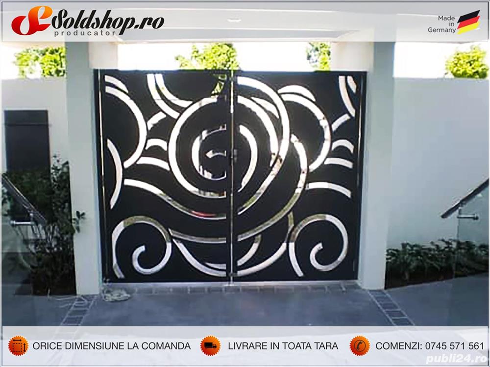 Usa culisanta cod:U46 ZOE