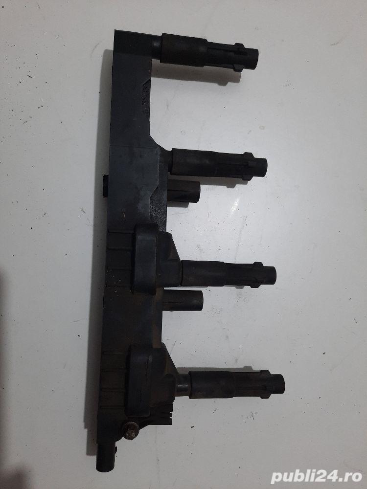 bobina inductie w 168 mercedes a 160 140 klass class