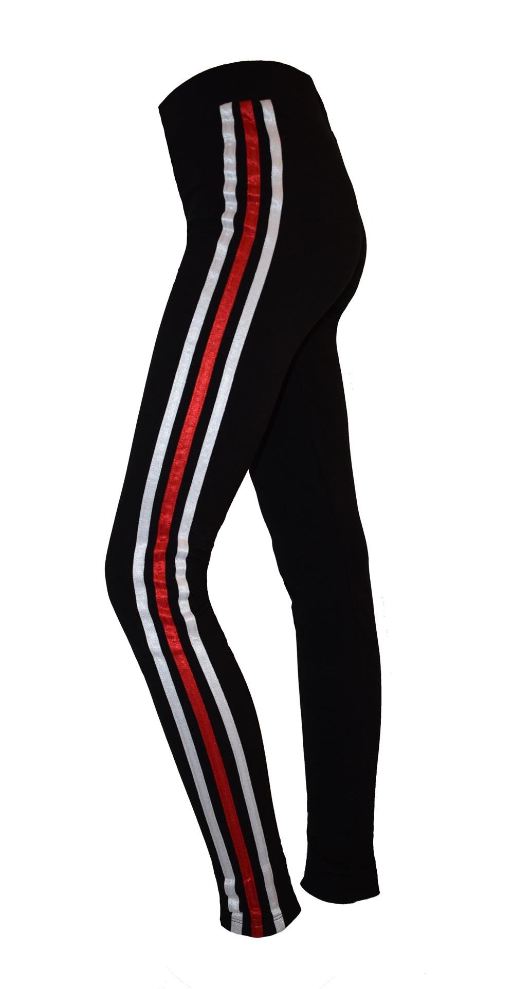 colanti dama colanti dama
