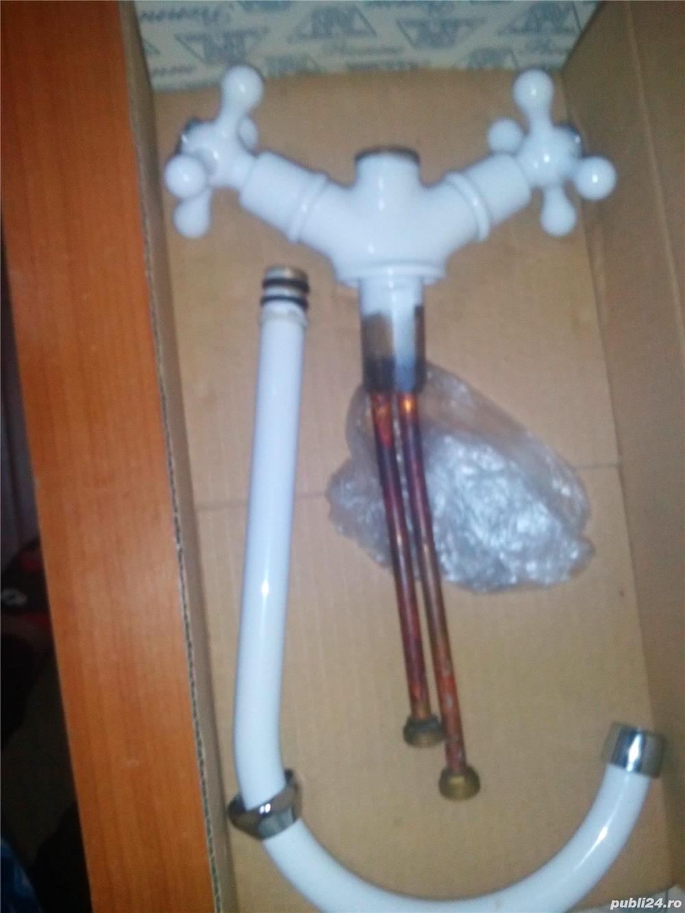 robinet chiuveta alama nou robinet chiuveta alama nou