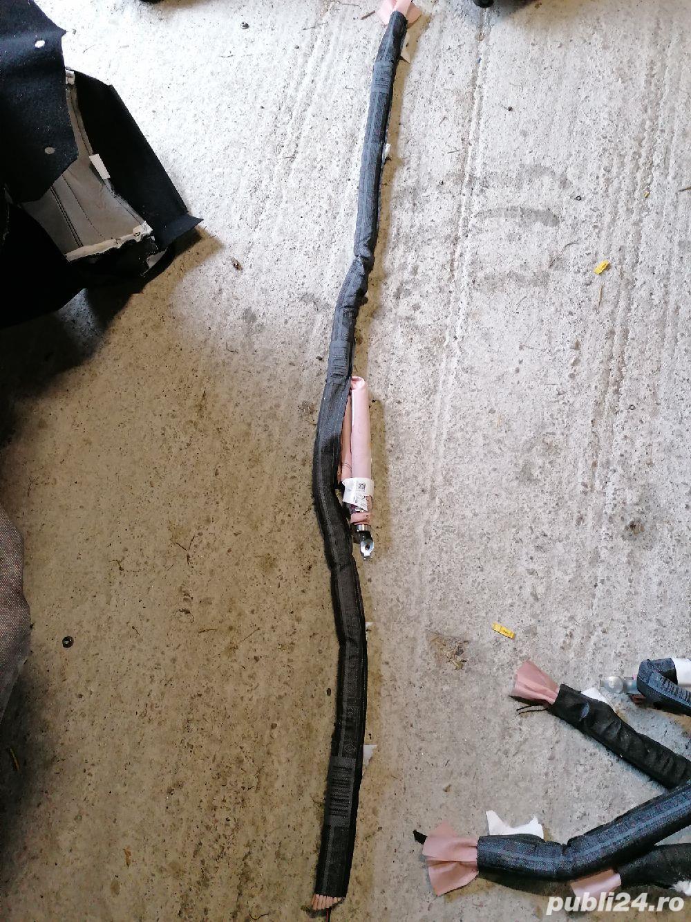 Cortina duster 2018_2020 