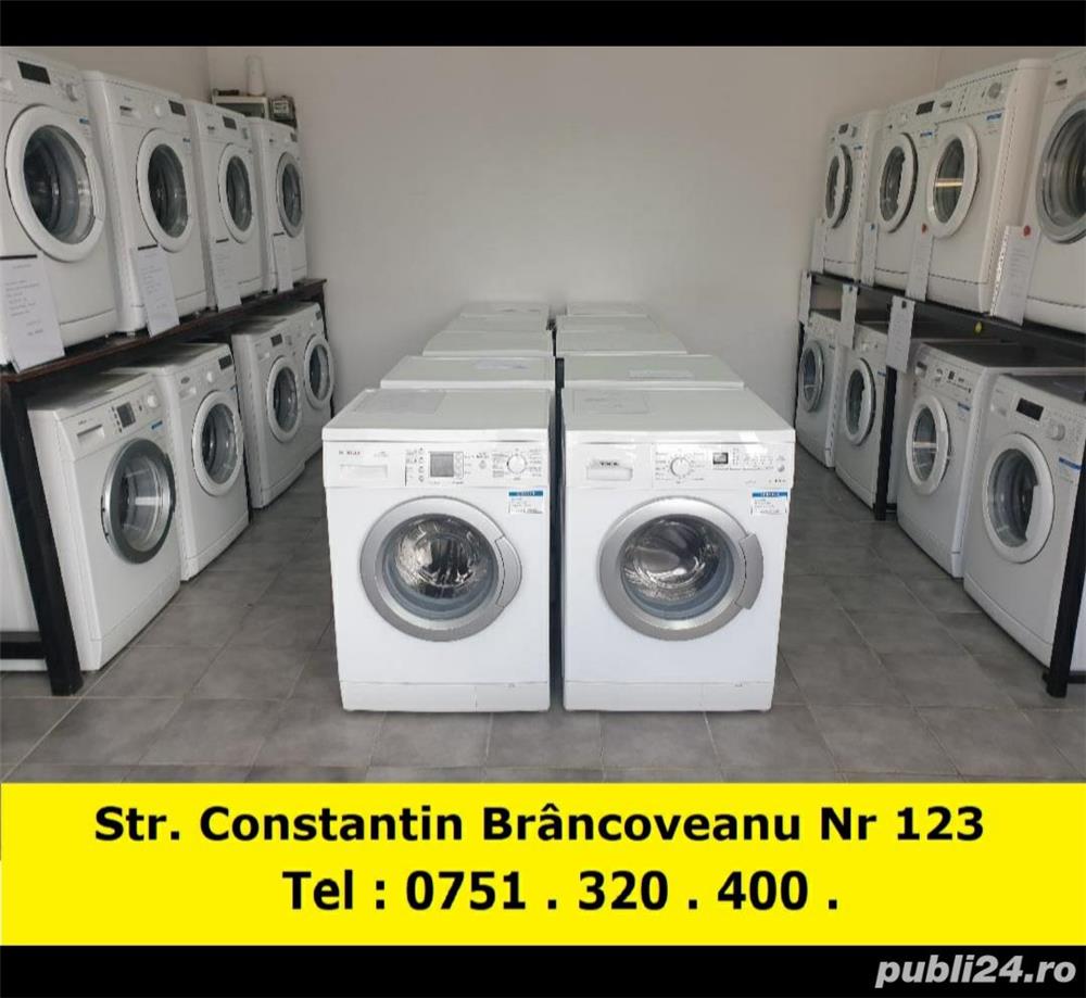 Bosch   Siemens    Bauknecht    Whirlpool    Privileg.  awfd 2664.